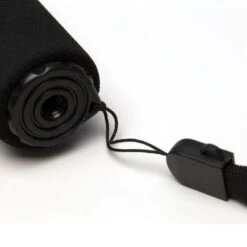 Rockrider Perche Télescopique CO-NECT Pour Caméras Sports. -Équipement De Natation Boutique perche telescopique co nect pour cameras sports 4