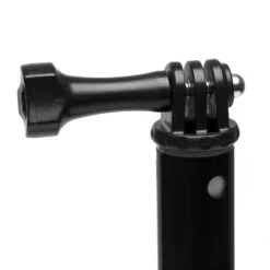 Rockrider Perche Télescopique CO-NECT Pour Caméras Sports. -Équipement De Natation Boutique perche telescopique co nect pour cameras sports 5