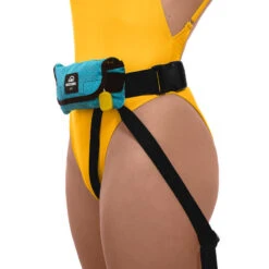 Pfd By RESTUBE |Bouée De Sécurité Pour La Natation -Équipement De Natation Boutique pfd by restube bouee de securite pour la natation 4