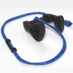 Pince-nez D'Apnée Pour Piscine Et Mer -Équipement De Natation Boutique pince nez dapnee pour piscine et mer 2