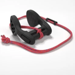 Pince-nez D'Apnée Pour Piscine Et Mer