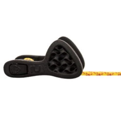 Pince-nez D'Apnée Pour Piscine Et Mer -Équipement De Natation Boutique pince nez dapnee pour piscine et mer 4