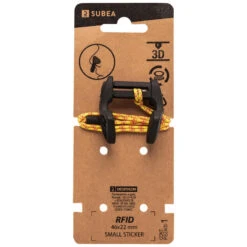 Pince-nez D'Apnée Pour Piscine Et Mer -Équipement De Natation Boutique pince nez dapnee pour piscine et mer 5