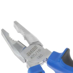 No Brand PINCE UNIVERSELLE 180MM -Équipement De Natation Boutique pince universelle 180mm 2