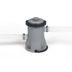 Piscine Bestway Steel Pro Max + Pompe à Filtre 305 Cm -Équipement De Natation Boutique piscine bestway steel pro max pompe a filtre 305 cm 2