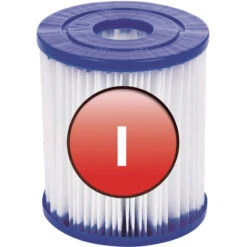 Piscine Bestway Steel Pro Max + Pompe à Filtre 305 Cm -Équipement De Natation Boutique piscine bestway steel pro max pompe a filtre 305 cm 3