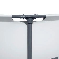 Piscine Bestway Steel Pro Max + Pompe à Filtre 366 Cm 11 Piscine Bestway Steel Pro Max + Pompe à Filtre 366 Cm -Équipement De Natation Boutique piscine bestway steel pro max pompe a filtre 366 cm 4