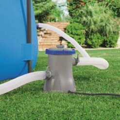 Bestway Piscine Gonflable Bleue Autoportante – Jade 360 X 76 Cm - Piscine 9 Bestway Piscine Gonflable Bleue Autoportante – Jade 360 X 76 Cm - Piscine -Équipement De Natation Boutique piscine gonflable bleue autoportante jade 360 x 76 cm piscine 4