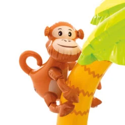 Intex Piscine Gonflable Tropicale -Équipement De Natation Boutique piscine gonflable tropicale 2