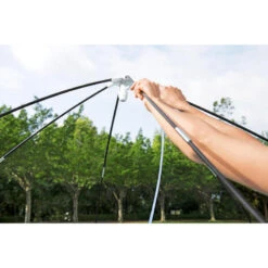 Bestway Piscine Hors Sol Steel Pro Ronde 183 X 51 Cm -Équipement De Natation Boutique piscine hors sol steel pro ronde 183 x 51 cm 2