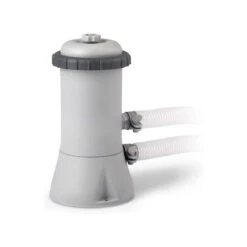 Intex Piscine Tubulaire Metal Frame Ronde 3,66 X 0,76 M -Équipement De Natation Boutique piscine tubulaire metal frame ronde 366 x 076 m 2