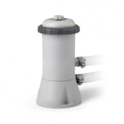 Intex Piscine Tubulaire Metal Frame Ronde 3,66 X 0,76 M -Équipement De Natation Boutique piscine tubulaire metal frame ronde 366 x 076 m 5