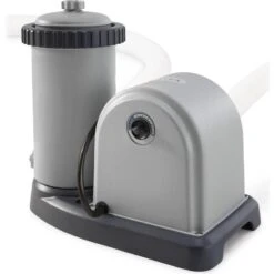 Intex Piscine Tubulaire Prism Frame Ovale 6,10 X 3,05 X 1,22 M -Équipement De Natation Boutique piscine tubulaire prism frame ovale 610 x 305 x 122 m 2