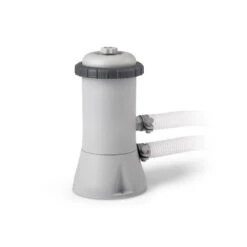 Intex Piscine Tubulaire Prism Frame Ronde 3,66 X 0,99 M 9 Intex Piscine Tubulaire Prism Frame Ronde 3,66 X 0,99 M -Équipement De Natation Boutique piscine tubulaire prism frame ronde 366 x 099 m 3