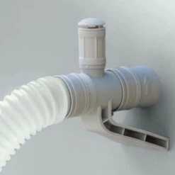 Intex Piscine Tubulaire Prism Frame Ronde 4,57 X 1,07 M -Équipement De Natation Boutique piscine tubulaire prism frame ronde 457 x 107 m 2