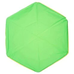 Piscinette Enfant TIDIPOOL Bleue Avec Sac De Transport étanche 88,5 Cm Diamètre -Équipement De Natation Boutique piscinette enfant tidipool bleue avec sac de transport etanche 885 cm diametre 3