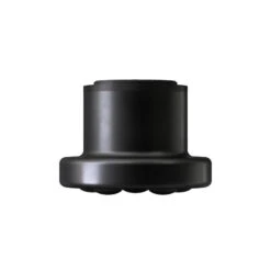 Pistolet De Massage FLEXIR / FLEXIR Muscle Massager -Équipement De Natation Boutique pistolet de massage flexir flexir muscle massager 3