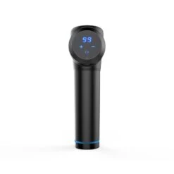 Pistolet De Massage Northgun PRIME & Tête En Bois -Équipement De Natation Boutique pistolet de massage northgun prime and tete en bois 3