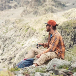 Pistolet De Massage SHOCK MINI 9 Pistolet De Massage SHOCK MINI -Équipement De Natation Boutique pistolet de massage shock mini 4