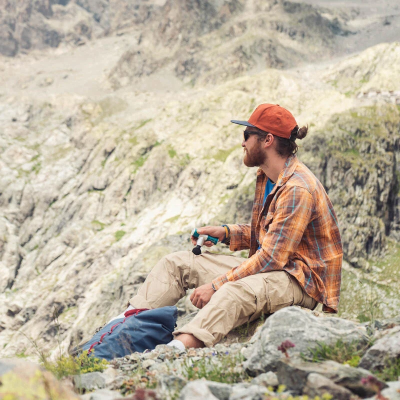 Pistolet De Massage SHOCK MINI 5 Pistolet De Massage SHOCK MINI – Image 5