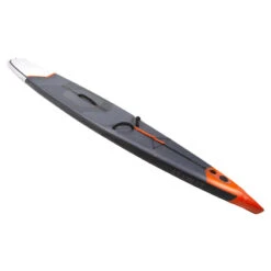 Planche De Stand Up Paddle Gonflable De Course / Race 14'25" - R500 -Équipement De Natation Boutique planche de stand up paddle gonflable de course race 1425 r500 2