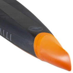 Planche De Stand Up Paddle Gonflable De Course / Race 14'25" - R500 -Équipement De Natation Boutique planche de stand up paddle gonflable de course race 1425 r500 6