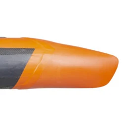 Planche De Stand Up Paddle Gonflable De Course / Race 14'25" - R500 -Équipement De Natation Boutique planche de stand up paddle gonflable de course race 1425 r500 7