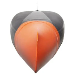 Planche De Stand Up Paddle Gonflable De Course / Race 14'25" - R500 -Équipement De Natation Boutique planche de stand up paddle gonflable de course race 1425 r500 8