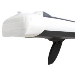 Planche De Stand Up Paddle Gonflable De Course / Race 14'25" - R500 -Équipement De Natation Boutique planche de stand up paddle gonflable de course race 1425 r500 9