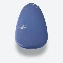 Planche De Surf Mousse 7'8" - 500 Bleu -Équipement De Natation Boutique planche de surf mousse 78 500 bleu 4