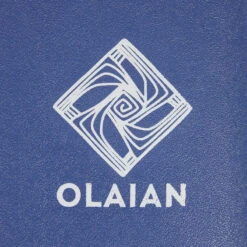 Planche De Surf Mousse 7'8" - 500 Bleu -Équipement De Natation Boutique planche de surf mousse 78 500 bleu 6