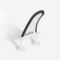 Planche De Surf Mousse 7'8" - 500 Bleu -Équipement De Natation Boutique planche de surf mousse 78 500 bleu 7