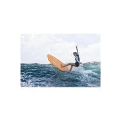 Torq Planche De Surf TET Modfun V+ White/pinline 7'4" 7 Torq Planche De Surf TET Modfun V+ White/pinline 7'4" -Équipement De Natation Boutique planche de surf tet modfun v whitepinline 74 3