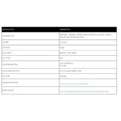 Planche Surf Débutants Bom Bora Softboard 9´0 Olive -Équipement De Natation Boutique planche surf debutants bom bora softboard 90 olive 2