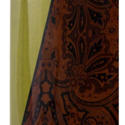 Planche Surf Longboard AQSS Re-Evolution By Beau Young 9´0 -Équipement De Natation Boutique planche surf longboard aqss re evolution by beau young 90 2