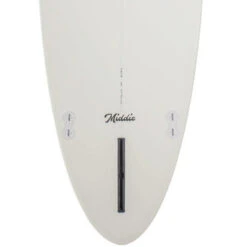 Planche Surf Mini Mal AQSS Middie 7´2 -Équipement De Natation Boutique planche surf mini mal aqss middie 72 2
