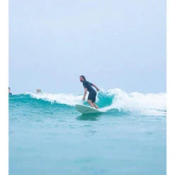 Planche Surf Mini Mal AQSS Middie 7´2 -Équipement De Natation Boutique planche surf mini mal aqss middie 72 6