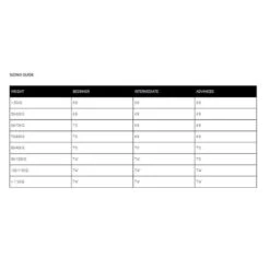 Planche Surf Mini Mal AQSS Mirage 7´0 7 Planche Surf Mini Mal AQSS Mirage 7´0 -Équipement De Natation Boutique planche surf mini mal aqss mirage 70 3