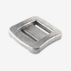 Plombs Plongée Brut 1kg Pour Plongée, Chasse Sous Marine, Apnée -Équipement De Natation Boutique plombs plongee brut 1kg pour plongee chasse sous marine apnee 2