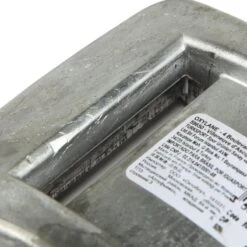 Plombs Plongée Brut 2kg Pour Plongée, Chasse Sous Marine, Apnée -Équipement De Natation Boutique plombs plongee brut 2kg pour plongee chasse sous marine apnee 5