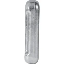 Plombs Plongée Brut 500g Pour Plongée, Chasse Sous Marine, Apnée 6 Plombs Plongée Brut 500g Pour Plongée, Chasse Sous Marine, Apnée -Équipement De Natation Boutique plombs plongee brut 500g pour plongee chasse sous marine apnee 2