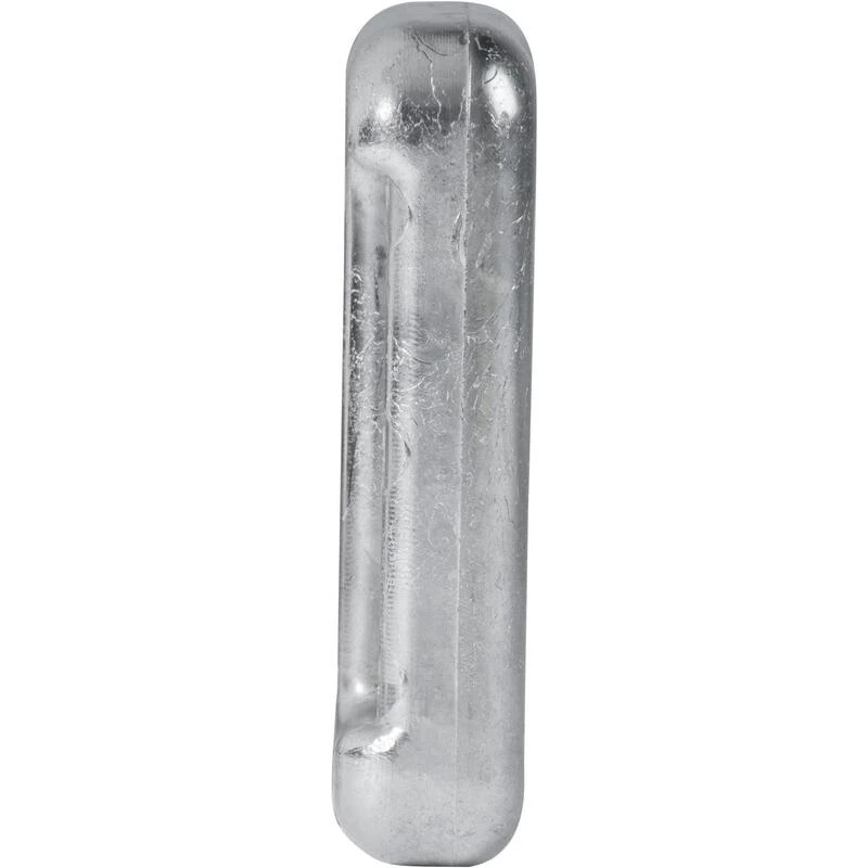 Plombs Plongée Brut 500g Pour Plongée, Chasse Sous Marine, Apnée 3 Plombs Plongée Brut 500g Pour Plongée, Chasse Sous Marine, Apnée – Image 3