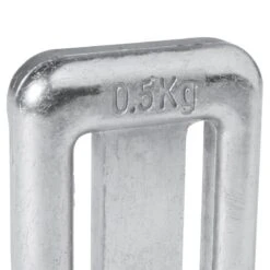 Plombs Plongée Brut 500g Pour Plongée, Chasse Sous Marine, Apnée 7 Plombs Plongée Brut 500g Pour Plongée, Chasse Sous Marine, Apnée -Équipement De Natation Boutique plombs plongee brut 500g pour plongee chasse sous marine apnee 3