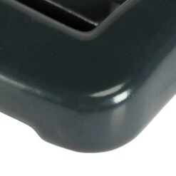 Plombs Plongée Enrobé 1kg Pour Plongée, Chasse Sous Marine, Apnée -Équipement De Natation Boutique plombs plongee enrobe 1kg pour plongee chasse sous marine apnee 4