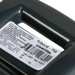 Plombs Plongée Enrobé 1kg Pour Plongée, Chasse Sous Marine, Apnée -Équipement De Natation Boutique plombs plongee enrobe 1kg pour plongee chasse sous marine apnee 5