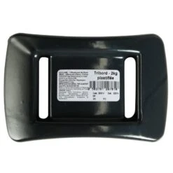 Plombs Plongée Enrobé 2kg Pour Plongée, Chasse Sous Marine, Apnée -Équipement De Natation Boutique plombs plongee enrobe 2kg pour plongee chasse sous marine apnee 2