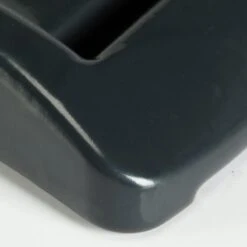 Plombs Plongée Enrobé 2kg Pour Plongée, Chasse Sous Marine, Apnée -Équipement De Natation Boutique plombs plongee enrobe 2kg pour plongee chasse sous marine apnee 4