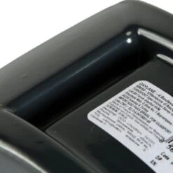 Plombs Plongée Enrobé 2kg Pour Plongée, Chasse Sous Marine, Apnée -Équipement De Natation Boutique plombs plongee enrobe 2kg pour plongee chasse sous marine apnee 5