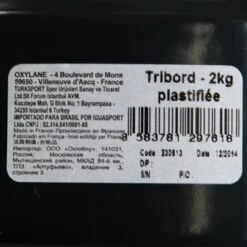 Plombs Plongée Enrobé 2kg Pour Plongée, Chasse Sous Marine, Apnée -Équipement De Natation Boutique plombs plongee enrobe 2kg pour plongee chasse sous marine apnee 6