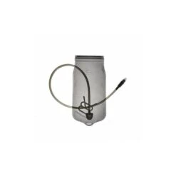 Poche à Eau V8 Concepts Tech 1,5L